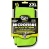 Microfibre Séchage Extreme XXL 600 x 800mm - GS27