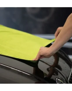 Microfibre Séchage Extreme XXL 600 x 800mm - GS27