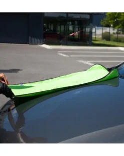 Microfibre Séchage Extreme XXL 600 x 800mm - GS27