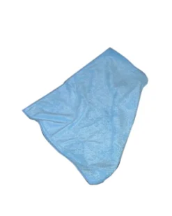 Microfibre vitres, chiffon - PROXITECH
