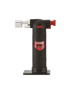 Mini chalumeau, 140 mm (960.1200) - KS TOOLS