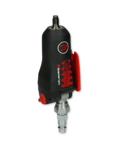 Mini clé à choc, papillon, ¼”, MONSTER Xtremelight - Kstools