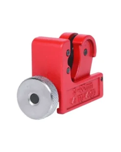 Mini coupe-tubes, Ø3 - 22 mm (101.2000) - KS TOOLS