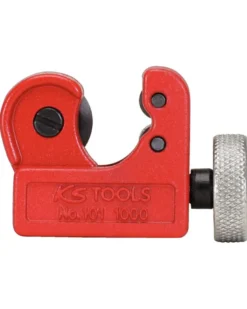 Mini coupe-tubes, Ø3 - 22 mm (101.2000) - KS TOOLS