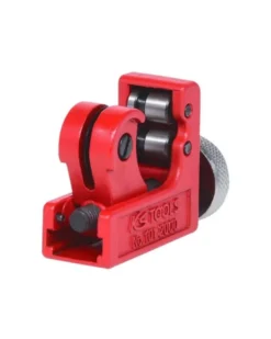 Mini coupe-tubes, Ø3 - 22 mm (101.2000) - KS TOOLS