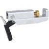 Mini pince-étau - KS TOOLS