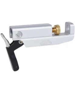 Mini pince-étau - KS TOOLS
