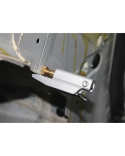 Mini pince-étau - KS TOOLS