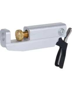 Mini pince-étau - KS TOOLS