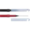 Mini pointes de contrôle, TESTTRONIC, 2pcs - Kstools