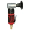Mini ponceuse SlimPower® 1/4 pour disque Ø 50 mm KSTOOLS