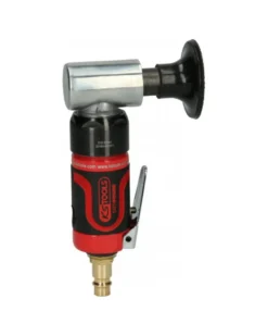 Mini ponceuse SlimPower® 1/4 pour disque Ø 50 mm KSTOOLS