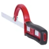 Mini scie, 3 évolutions, L.30 cm, (907.2125) - KS Tools