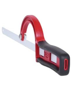 Mini scie, 3 évolutions, L.30 cm, (907.2125) - KS Tools