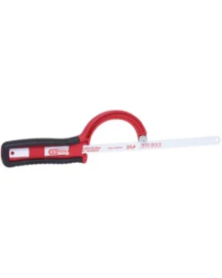 Mini scie, 3 évolutions, L.30 cm, (907.2125) - KS Tools