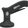 Mini-ventouse, capacité 8kg (140.1015) - KS TOOLS