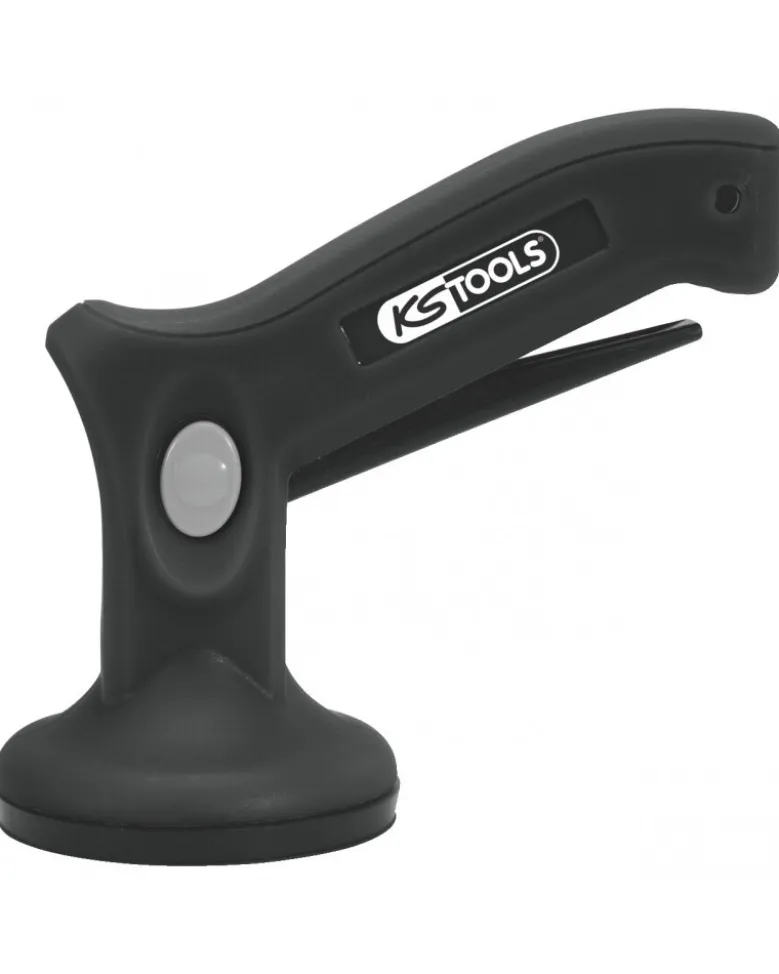 Mini-ventouse, capacité 8kg (140.1015) - KS TOOLS