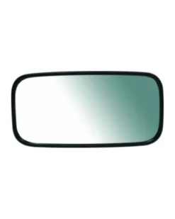 Miroir rétroviseur, 183 x 375mm - SODISE