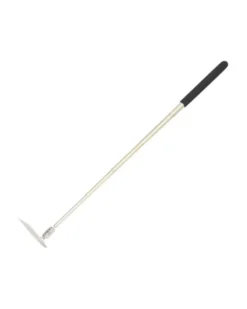 Miroir télescopique, orientable, 45 x 63 mm - KSTOOLS
