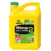 Mélange essence 2 temps, 5L - Bardahl