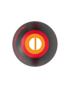 Module clés mâles et tournevis ULTIMATE, 28pcs - Kstools