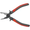 Module de pinces, 4pcs (713.4014) - Kstools