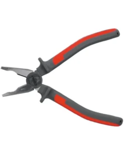 Module de pinces, 4pcs (713.4014) - Kstools
