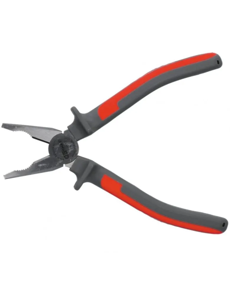 Module de pinces, 4pcs (713.4014) - Kstools