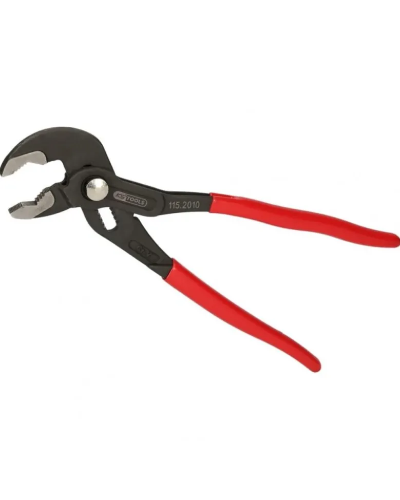 Module de pinces, 4pcs (713.4014) - Kstools