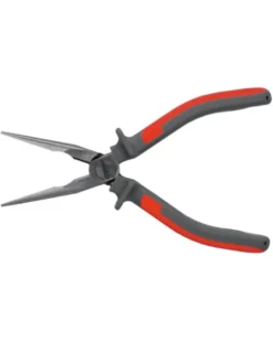Module de pinces, 4pcs (713.4014) - Kstools