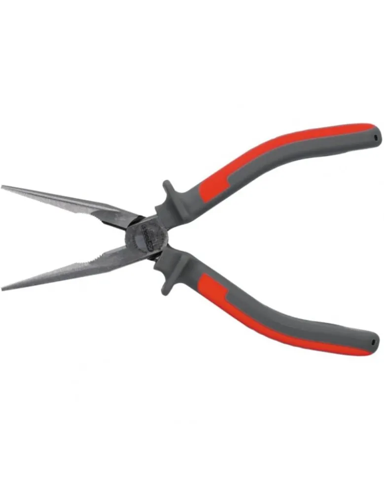 Module de pinces, 4pcs (713.4014) - Kstools