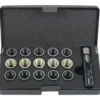 Module de réparation de filetage de bougies d'allumage (16pcs) - KSTOOLS