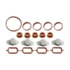 Module de tube d'admission 3RG Ref : 85107