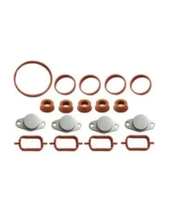 Module de tube d'admission 3RG Ref : 85107