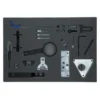 Module d'outils de calage FIAT - Kstools