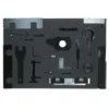 Module d'outils de calage OPEL - Kstools