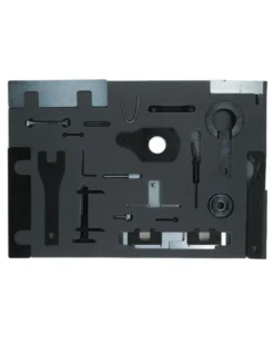 Module d'outils de calage OPEL - Kstools