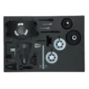 Module d'outils de calage PSA, FORD, Renault - Kstools