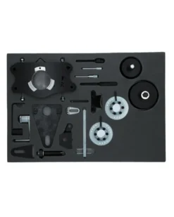 Module d'outils de calage PSA, FORD, Renault - Kstools