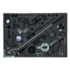 Module d'outils de calage PSA - Kstools