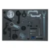 Module d'outils de calage VAG - Kstools