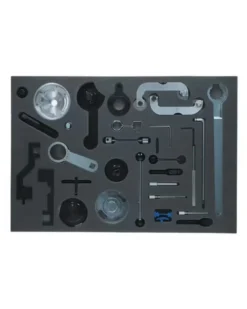 Module d'outils de calage VAG - Kstools