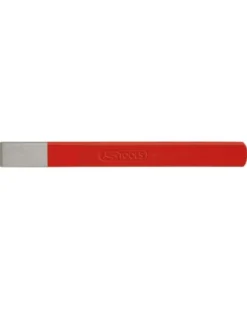 Module d’outils de frappe, 9pcs - Kstools