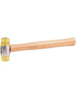 Module d’outils de frappe, 9pcs - Kstools