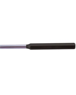 Module d’outils de frappe, 9pcs - Kstools