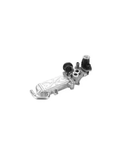 Module-EGR MGA Ref : VR7233