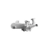 Module-EGR MGA Ref : VR7241