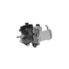 Module-EGR MGA Ref : VR7237