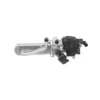 Module-EGR MGA Ref : VR7243