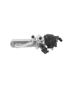 Module-EGR MGA Ref : VR7243